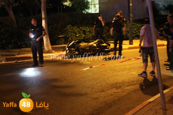 fire in yaffa jnsak 0614 (4).JPG